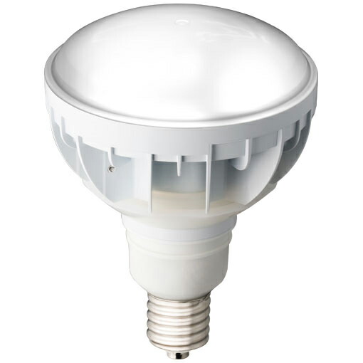 岩崎電気 LDR30N-H-E39/W850 LEDioc LEDアイランプ 30W （E39口金）