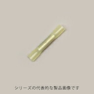 SB2218  ニチフ  1000個 (10袋) 防水形 スリーブ SB2218 防水形圧着スリーブ 1袋(10個) ニチフ 【通販モノタロウ】