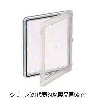 日東工業　BP11-921A 　小扉（屋内用）　サイズ128x250x28mm（ヨコxタテｘフカサ）