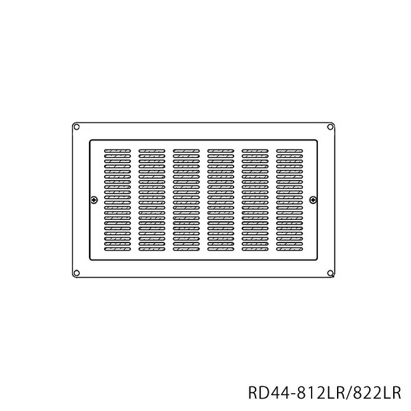 FKD キーシートカッター32×3.0 ( KC-32X3.0 ) フクダ精工(株) | sport