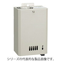 日東工業 PD-5K 盤用除湿器（ダイアログボックス素っ気ない）AC100～240 当てはめる収容能力1.4m^3 湿度検知器によるON・OFF自動小銃動かす役立つこと付