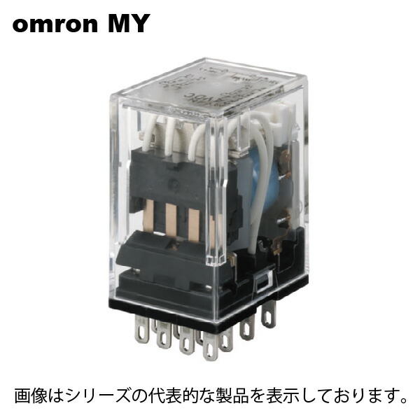 CJ1W-OC211 リレー接点出力ユニット 出力16点 (OMRON) CJ1W-OC211 リレー接点出力ユニット 出力16点 (OMRON) FA機器