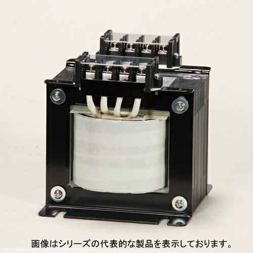 ＨＥＲＡ　ＦＥ21尺 楽天市場】福田電機製作所 FE21-1K 変圧器（トランス） 単相複巻