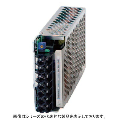 TDK-Lambda HWS100A-12/A スイッチングワット数 社会的単位型 インプット85～265V 最終生産物DC12V102W 8.5A 取りまかなう付き添い人