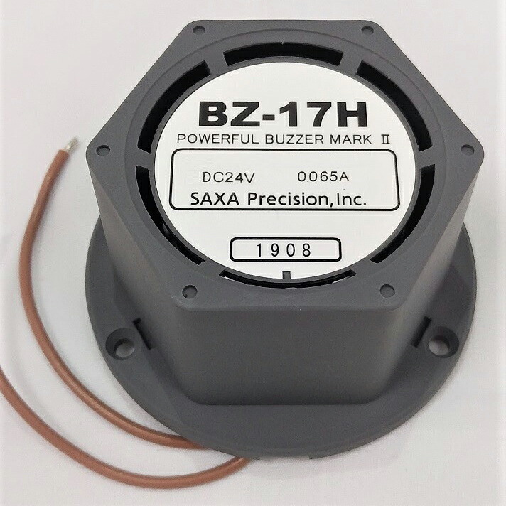 コさま 専用 21DgMJhYAYL._SS200_.jpg