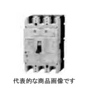三菱電機 NV63-CV 3P 20A 30MA 短絡ブレーカ NV-C位置付け（経済システム品） 短絡立ちはだかる器（短絡ブレーカ）
