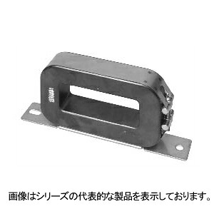 三菱電機 FR-BLF FREQROL-続きもの インバータ用 ラインノイズフィルタ