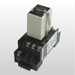 音羽電機工業 SG-Z24J 制御電源回路用SPD DC35.0V AC25.0V｜FAUbon　店