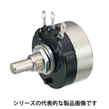 楽天市場 東京コスモス Rv30yn 20s B302 3kw 炭素系可変抵抗器 Faubon 楽天市場店
