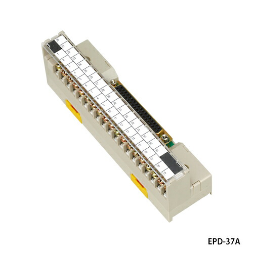 楽天市場】コンテック PCB50PS-1.5P 50ピンミニチュアリボンコネクタ用 ...