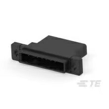 楽天市場】TE Connectivity 1-179553-2 DYNAMIC D-3200S TAB HSG