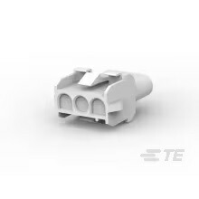 mi様　オーダーページ 350767-1 : MATE-N-LOK スタンダード角形コネクタ | TE Connectivity