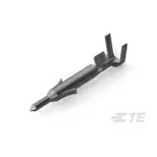 TE Connectivity 170360-1 MINI UMNL PIN 22-18