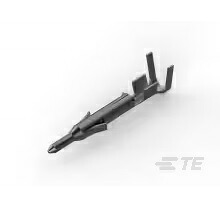 【楽天市場】TE Connectivity 170364-1 MINI UNIVERSAL M-N-L PIN：FAUbon 楽天市場店
