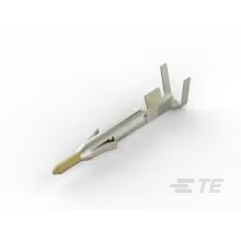 【楽天市場】TE Connectivity 170364-3 MINI UMNL PIN 22-18：FAUbon 楽天市場店