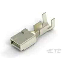 楽天市場】TE Connectivity 316040-2 DYNAMIC D-5 REC CONT. S L 楽天市場】TE Connectivity 316040-2 DYNAMIC D-5 REC CONT. S L