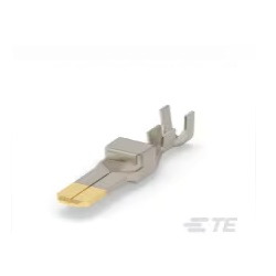 TE Connectivity 917803-2 DYNAMIC D-5 TAB CONT. M 金 12-10 AWG