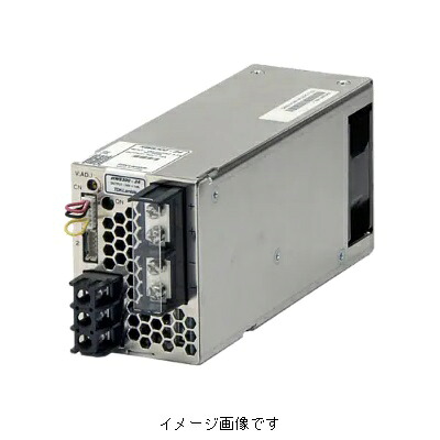 TDK-Lambda HWS300-24 スイッチングワット数 社会的単位型 インプットAC85V～265V 最終生産物DC24V300W 容れもの取りまかなう付