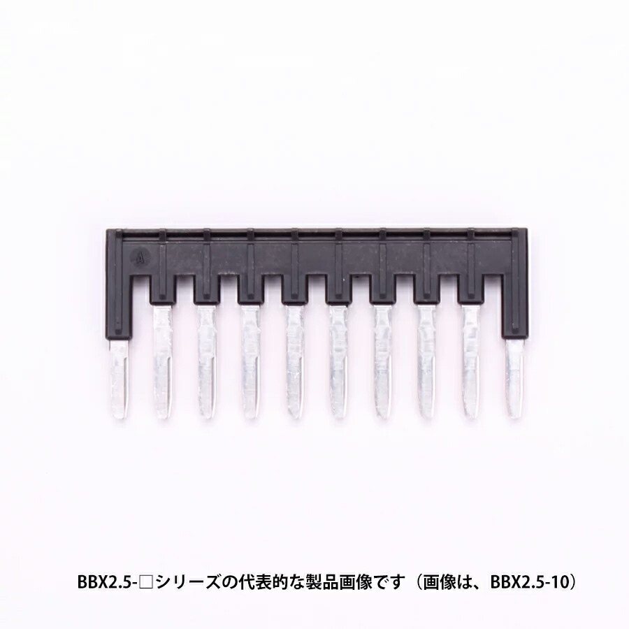 REC　 東芝12AX7 Hi-S 通則用　同ロット2本 REC様専用 東芝12AX7 Hi-S 通則用 同ロット2本 - メルカリ