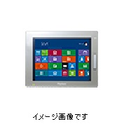 シュナイダー(PROFACE)　PFXFP5600TPD 12型TFTカラーLCD産業用ディスプレイ　DC12～24V　USB 2.0（Type A）、USB 2.0（mini-B）