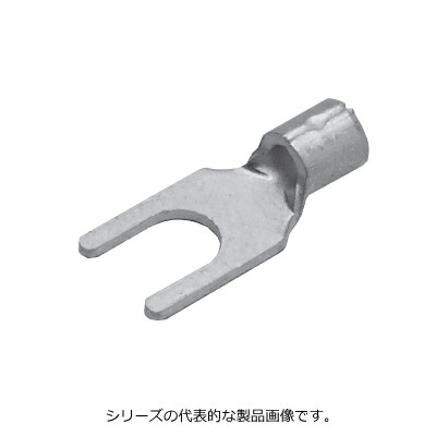 楽天市場】ニチフ TMEX 1.25-4M-CLR(透明)(100PCS) 銅線用 楽天市場】ニチフ TMEX 1.25-4M-CLR(透明)(100PCS) 銅線用
