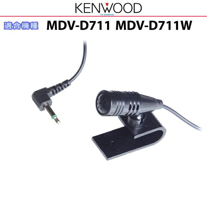 imgrc0097563798.jpg