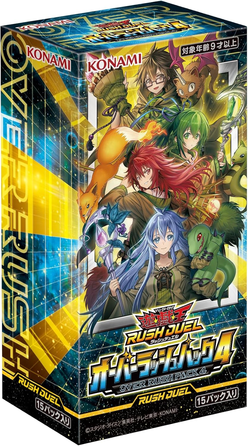 売れ筋  【MKUFD9A175N】 限定デザイン