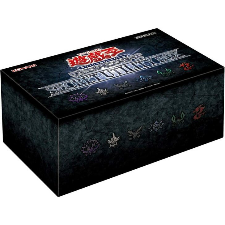 楽天市場】【3BOXセット】遊戯王OCG デュエルモンスターズ