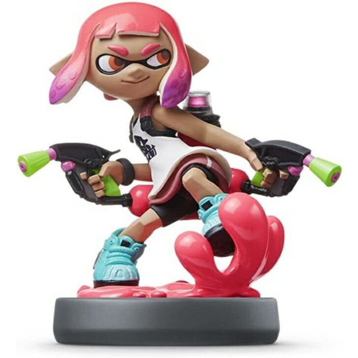スプラトゥーン amiibo ボーイ ガール ホタル ネオン 81reCs3fn3L._UF350,350_QL80_.jpg