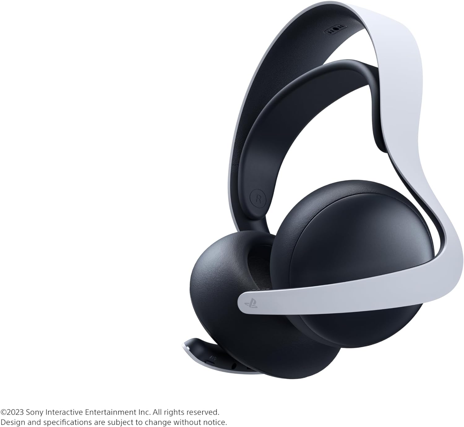 楽天市場】【新品】1週間以内発送 PULSE 3D ワイヤレスヘッド