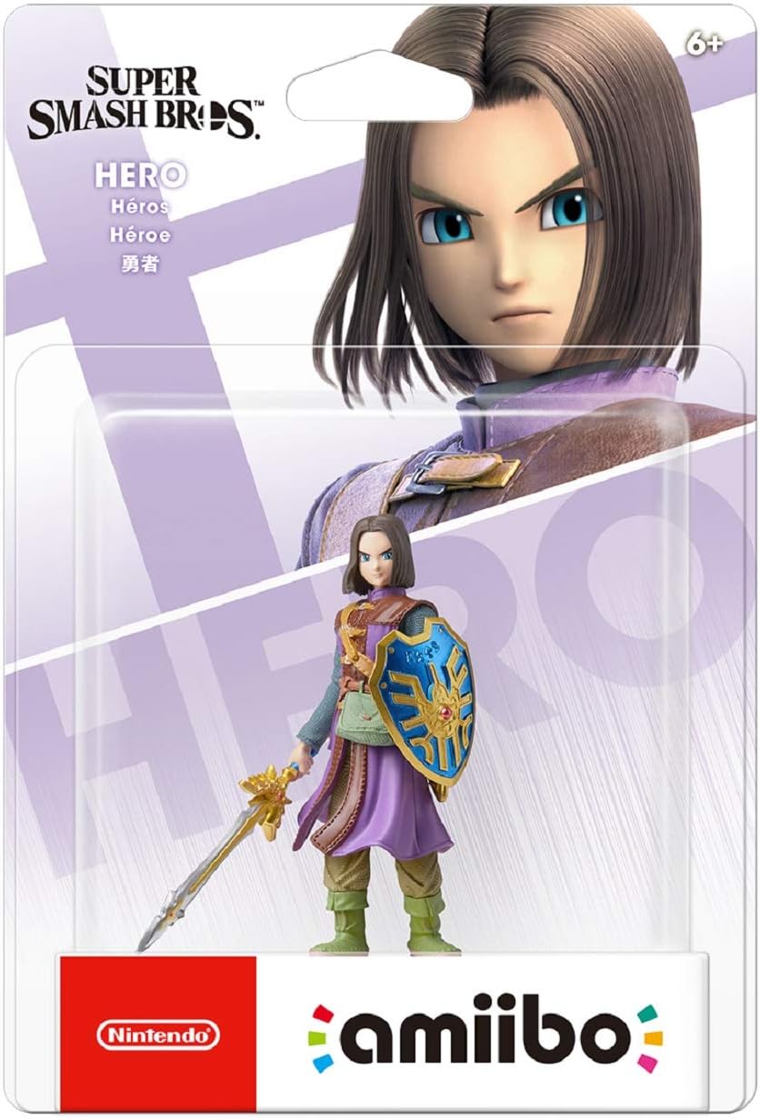 楽天市場】amiibo ジョーカー 大乱闘スマッシュブラザーズ