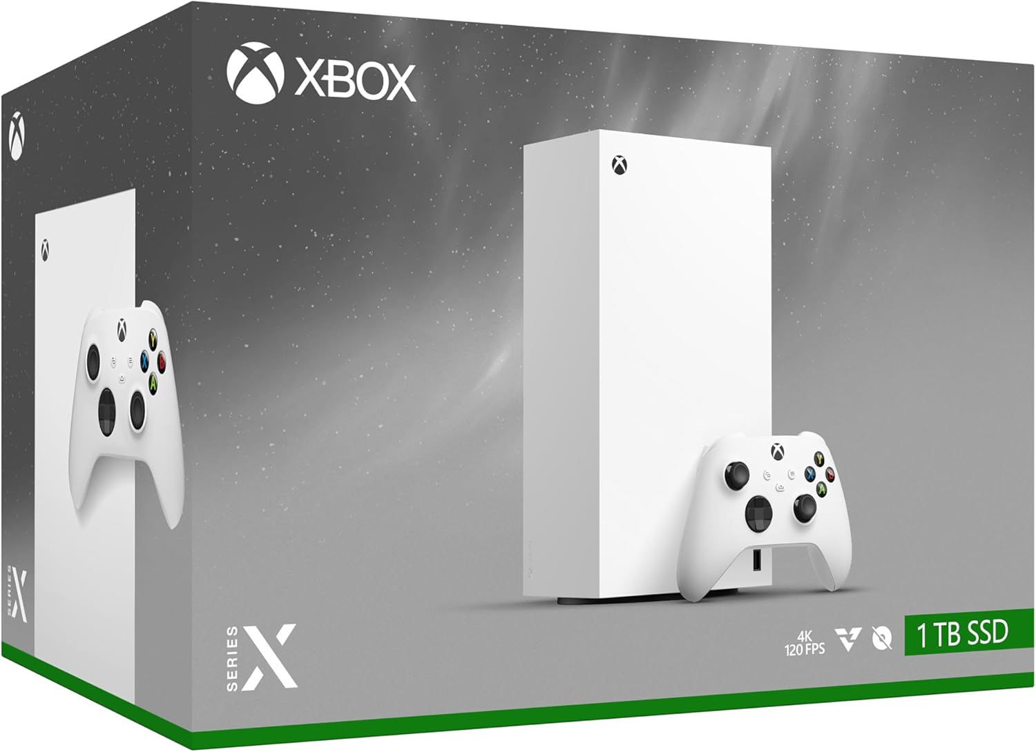 【楽天市場】【新品】 Xbox Series X 1TB デジタル版：FAUSTA MART 楽天市場店