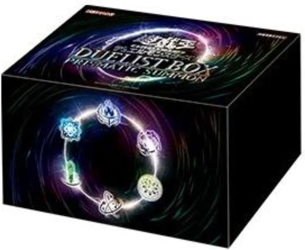 楽天市場】【3BOXセット】遊戯王OCGデュエルモンスターズ THE