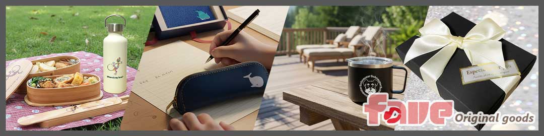 ���ꥸ�ʥ뻨�ߡ�Fave�����ޡ��ȥե���/���֥�åȡ��쥶���������ʤɤ��갷�äƤ��ޤ�