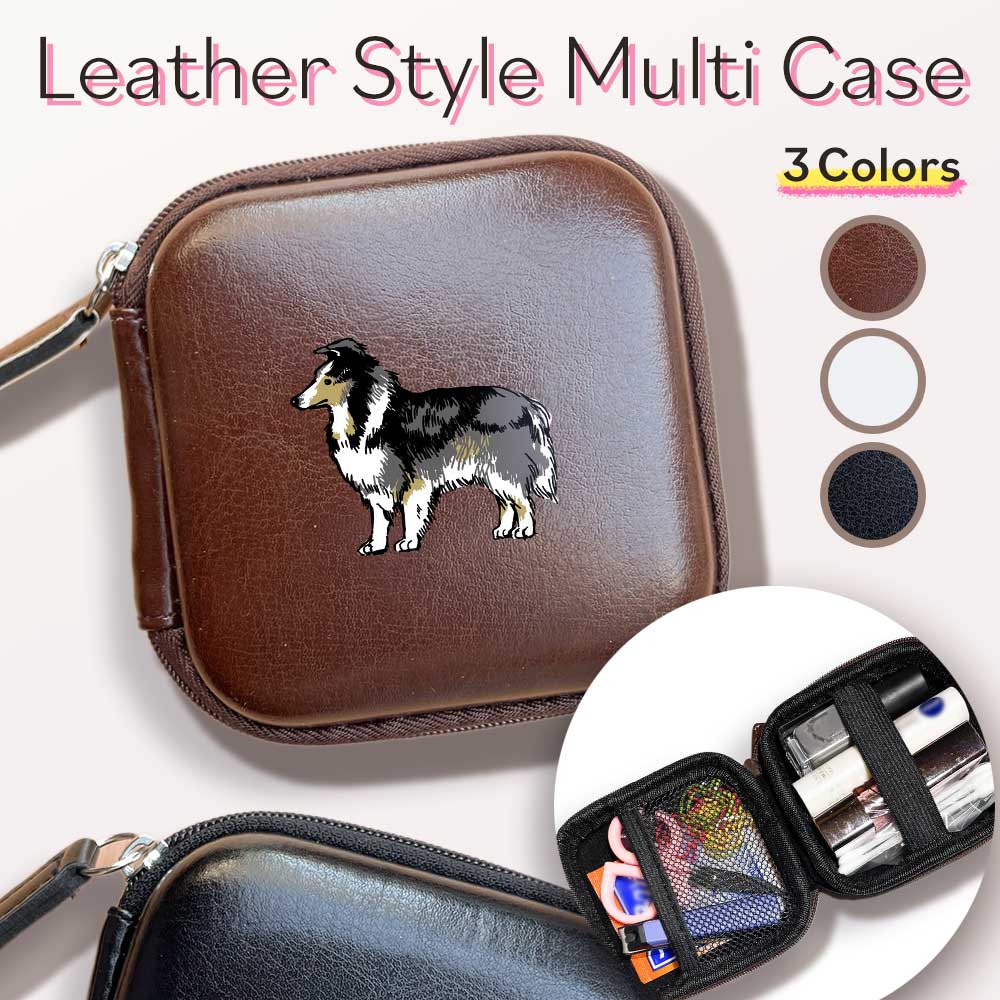 楽天市場】□極美品□ HALCYON DAYS ENAMELS ハルシオンデイズエナメル