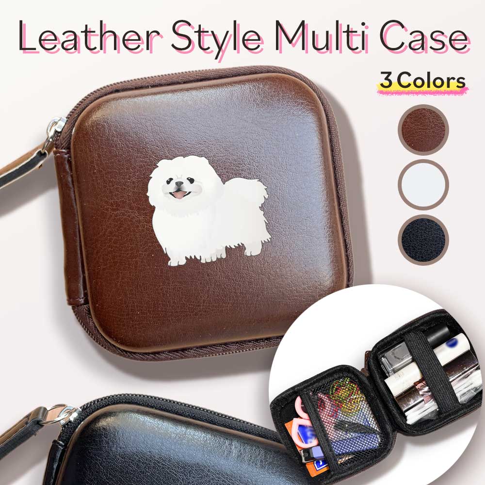 ダイワ ミニスピン オールド 専用ケース付き ダイワ ミニスピン DAIWA