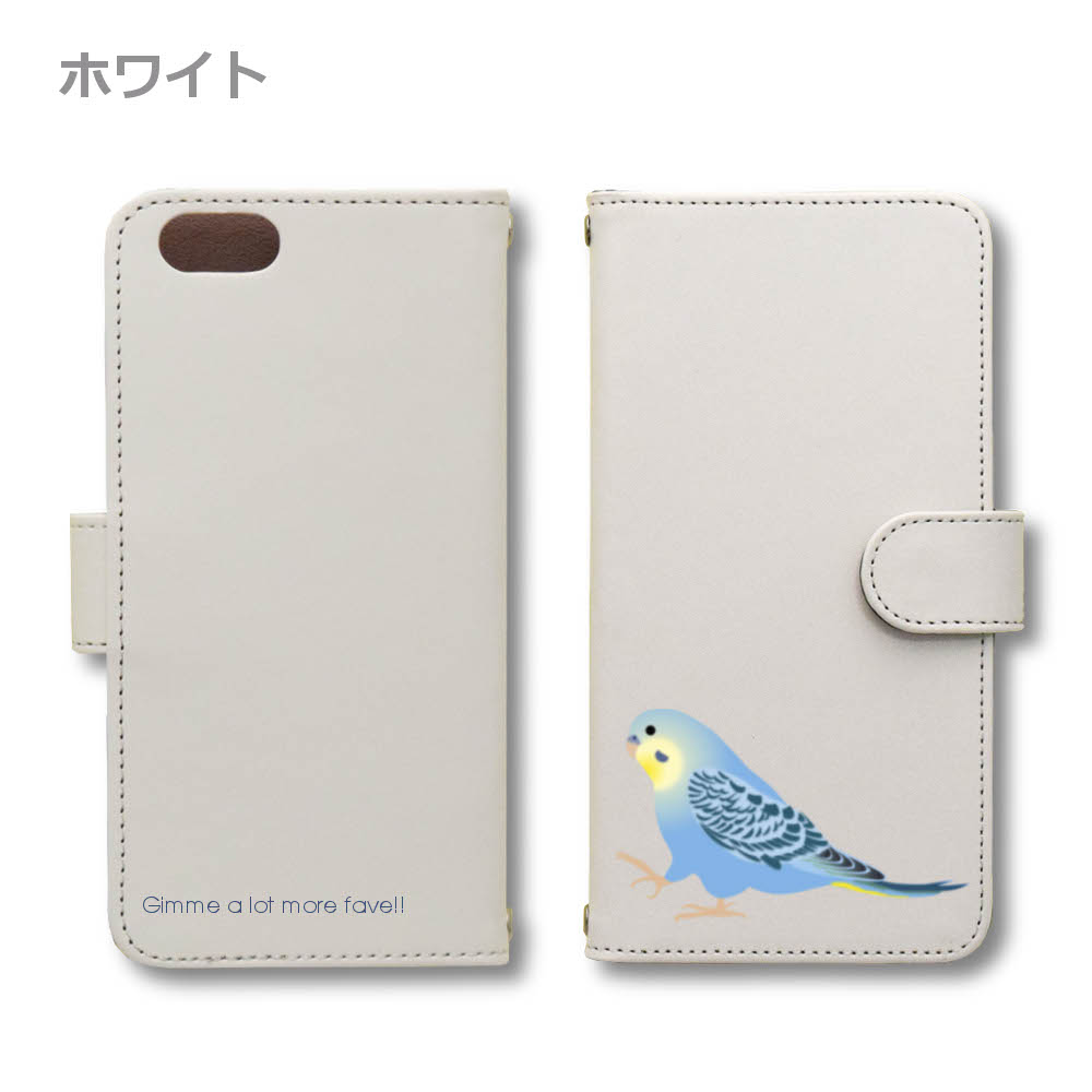 AQUOS R2 compactの購入レビュー、実際に使って ...