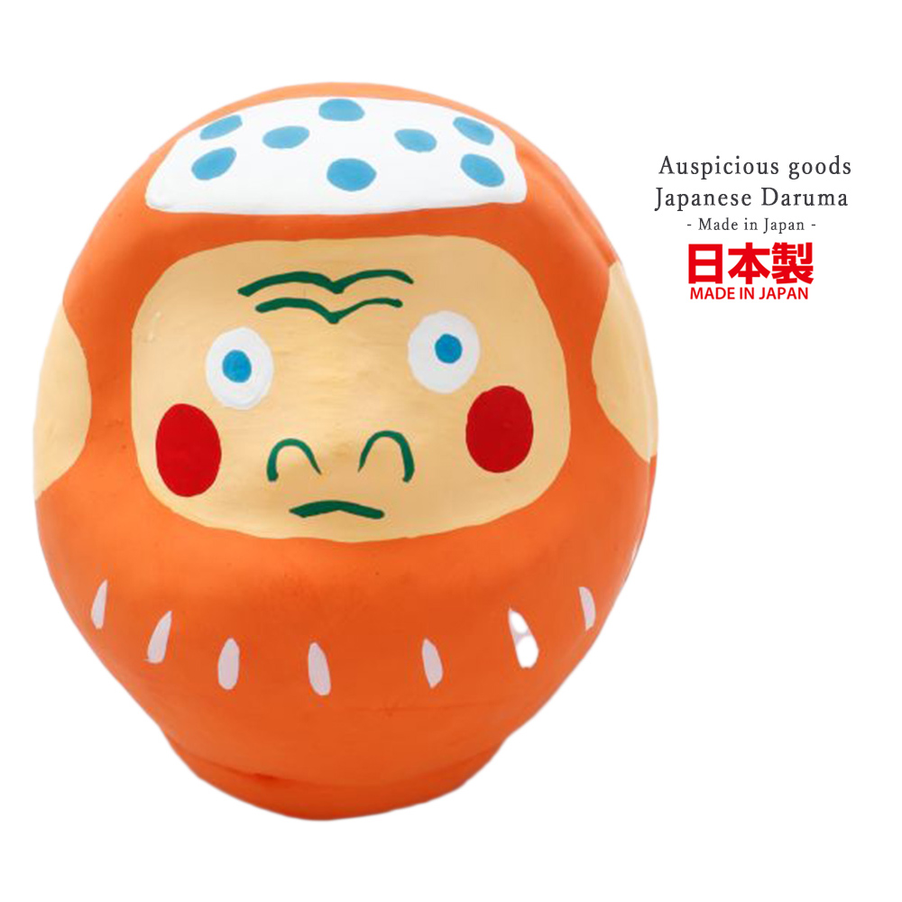楽天市場】開運招福の縁起物です！ 笑福喜楽、縁起シリーズ 陶器製
