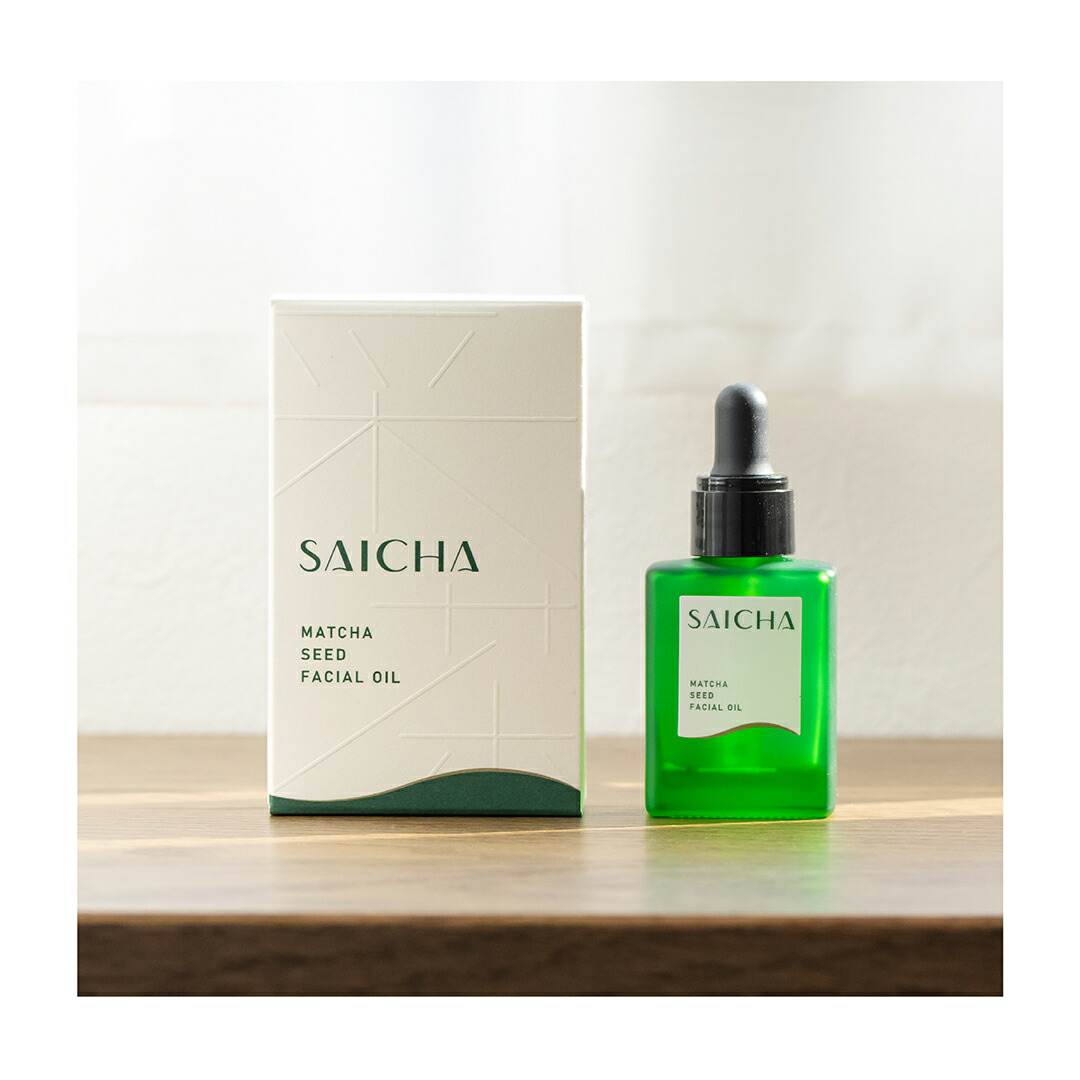 新品！ＡＫＯＭＥＹＡ　ＴＯＫＹＯ　お茶の実油の化粧水・バリアクリーム・美容オイル AKOMEYA TOKYO/ お茶の実油の美容化粧水(美容化粧水): 美容