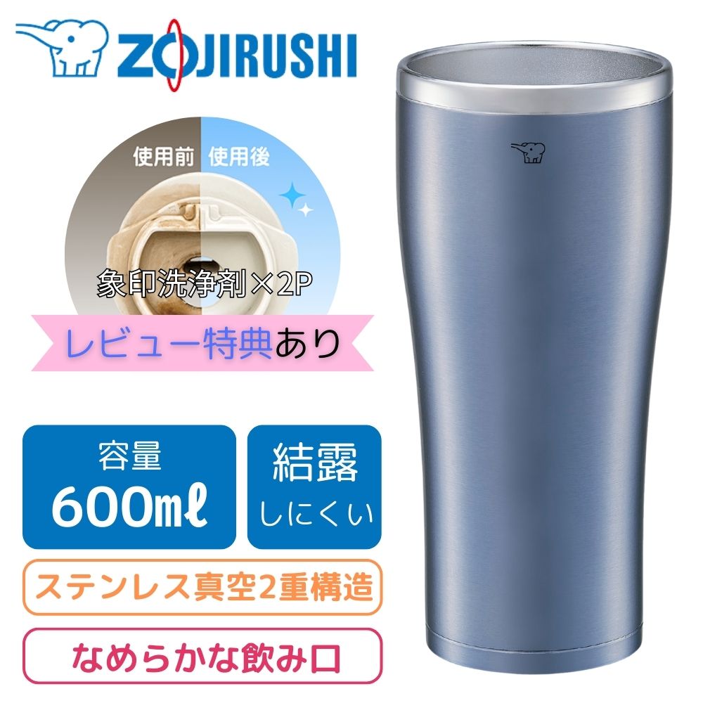 zj0008001.jpg