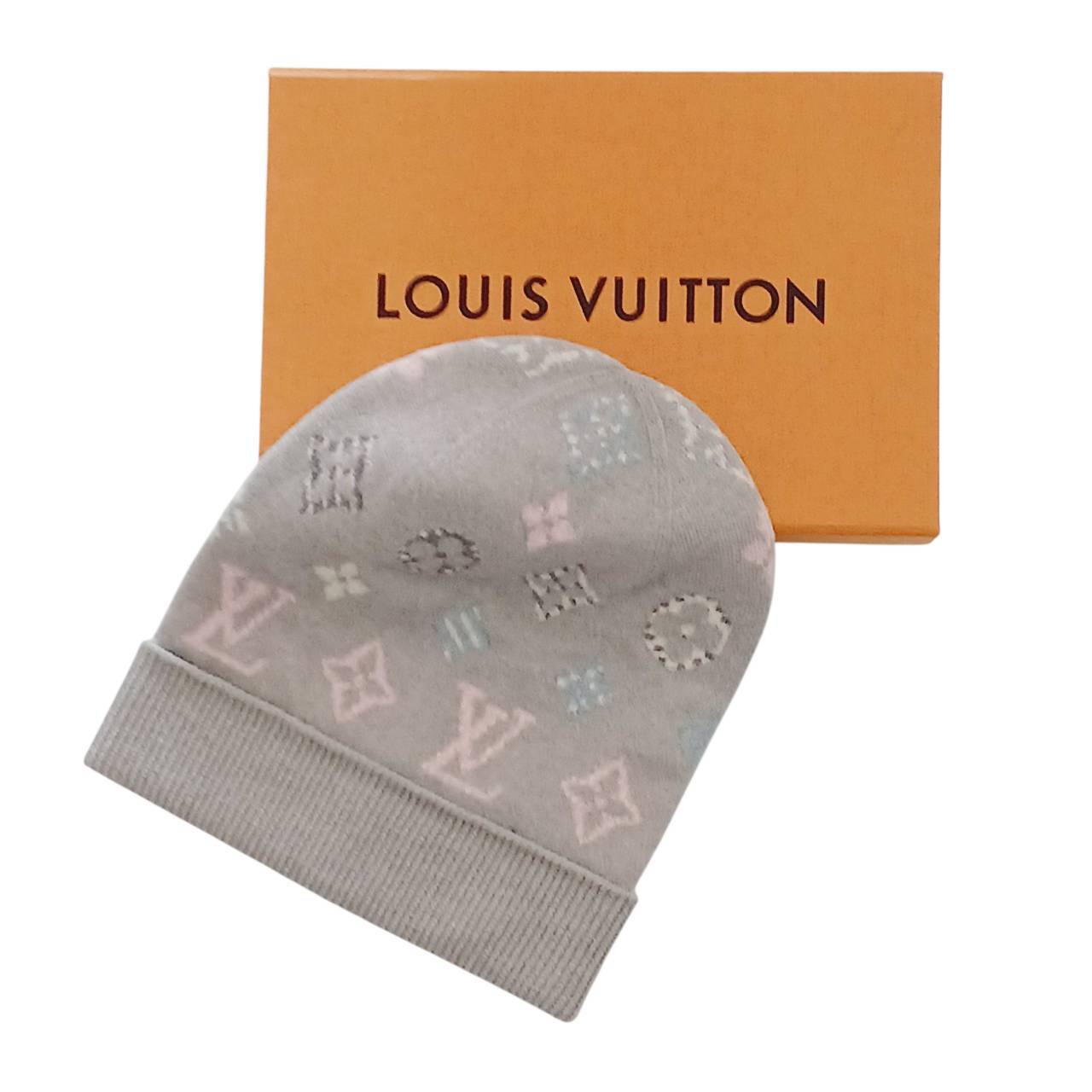 楽天市場】【未使用品】ルイヴィトン【LOUIS VUITTON】M70011