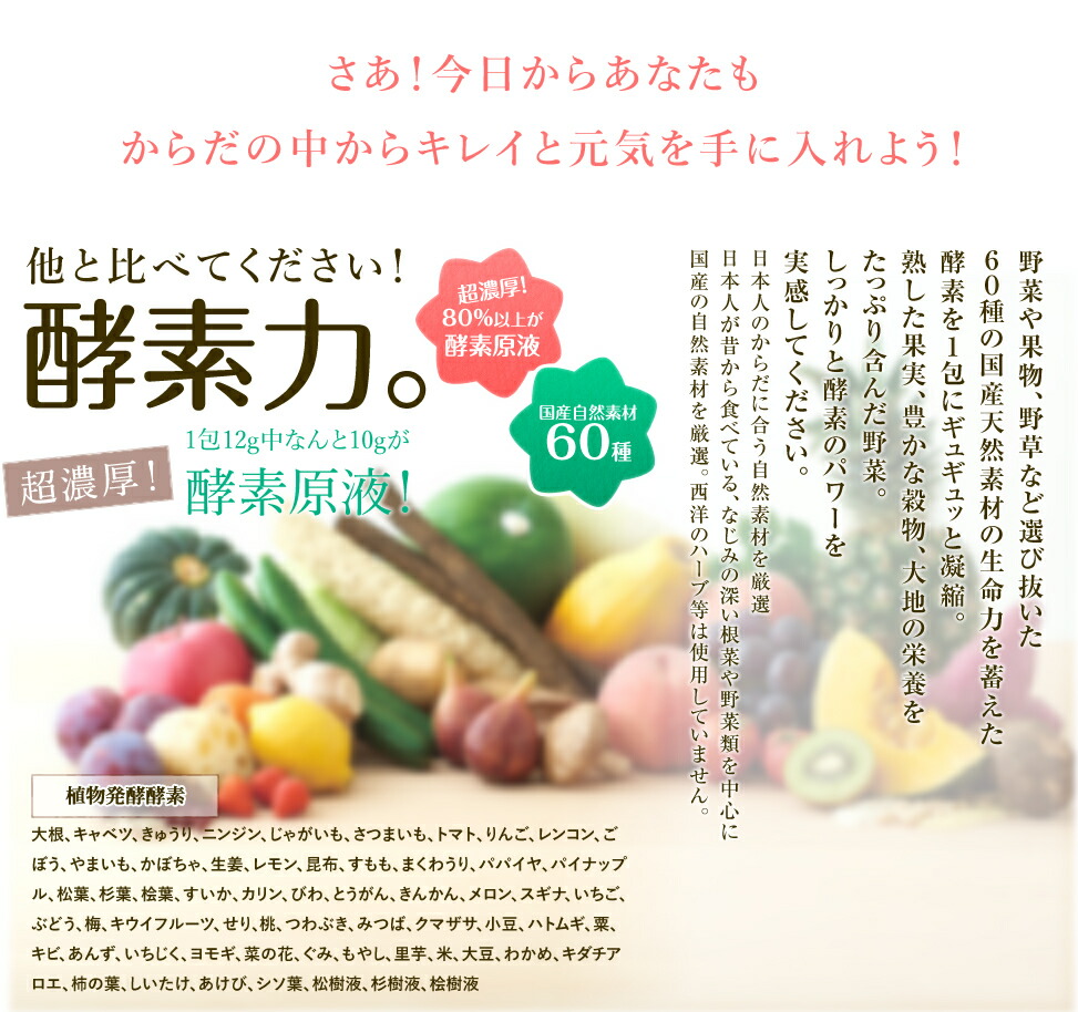 コスメ ランキング第1位獲得 定期購入3箱セット いちずな酵素 酵素 甘酒入り ノンアルコール こんにゃくゼリー 砂糖不使用 フェヴリナ 酵素ゼリー フェヴリナオンラインショップ