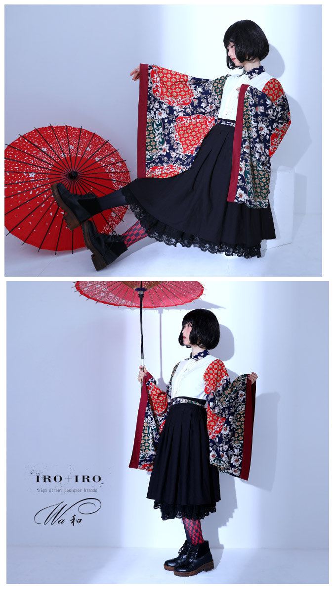 9 V 8 ワットの庭フローティング ソーラー 噴水 ポンプ 屋外 景観 プール 装飾 ライト