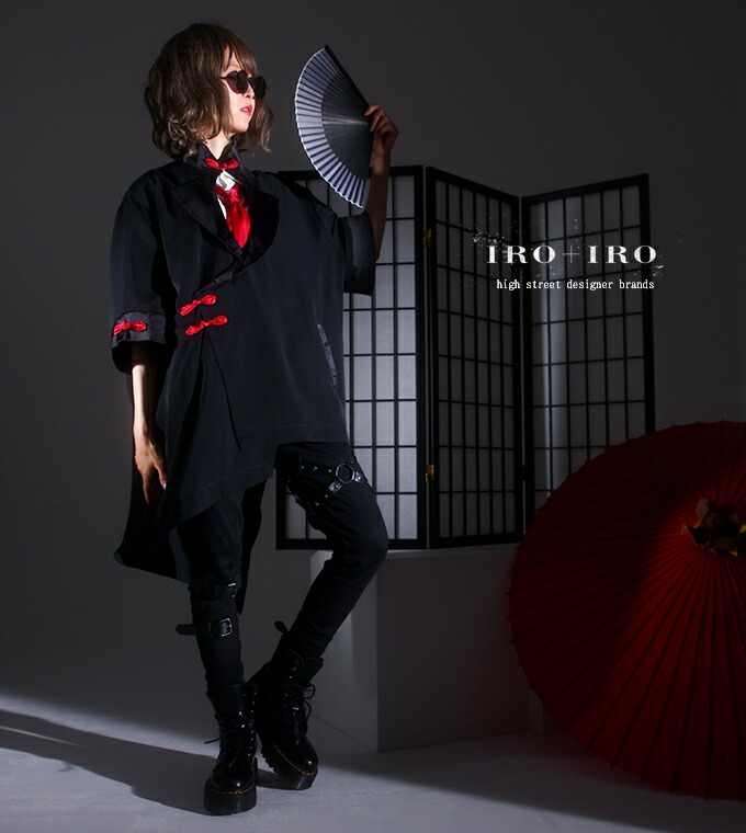 楽天市場】リュック 鞄 ユニセックス トランクケース 合皮 レザー アンティーク パスケース付き*Favoriteオリジナル*トランクケース風* 合皮バイカラースクエアバッグ【2022年6月上旬予約開始】【再予約:2023年1月中旬】【再予約分:5月中旬頃発送予定】 : ワンピース ...