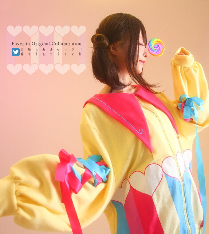 イチオシ！ビッグプルオーバー特集