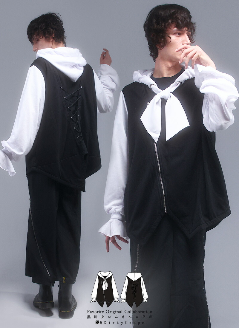 楽天市場】【中古】 IRO+IRO / クレオパトラ風ドッキング