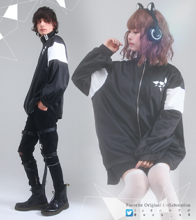 楽天市場】【中古】 IRO+IRO / クレオパトラ風ドッキング