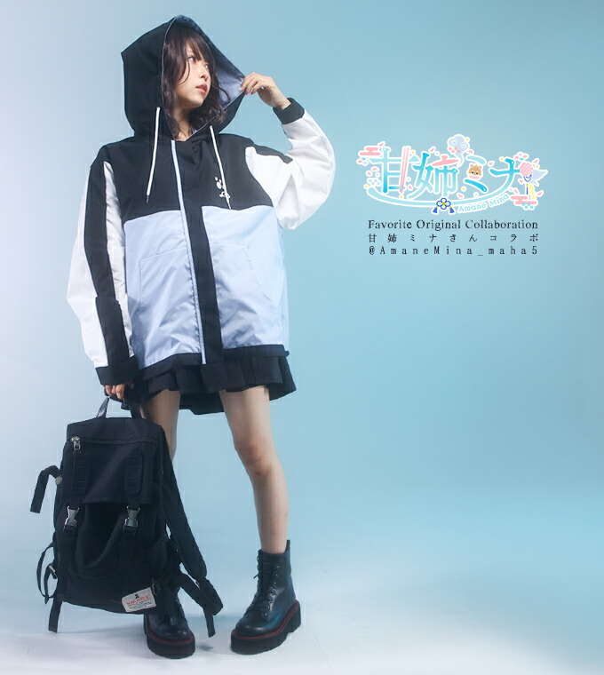 ゾンビランドサガ　Favorite 　パーカー ユニセックス 楽天市場】ゾンビランドサガ×Favorite コラボ パーカー ユニセックス