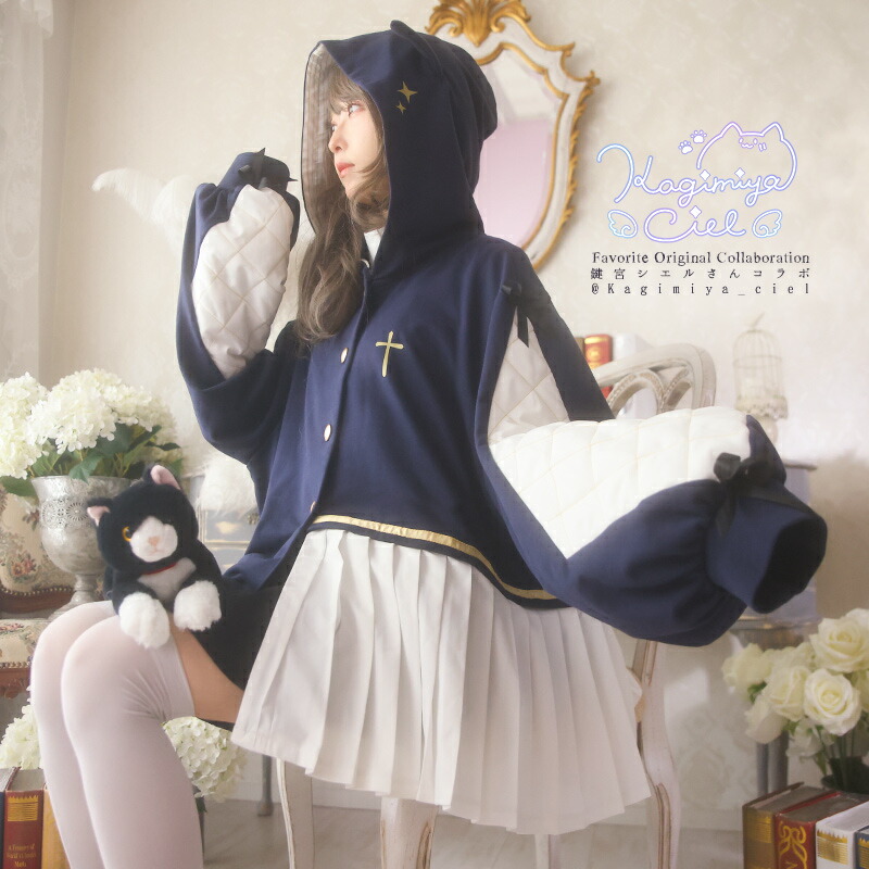 楽天市場】【最短即日出荷】ユニセックス 男女兼用 ビッグシルエット