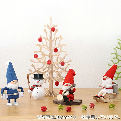 楽天市場 クーポン対象 11 11 10 59まで Lovi ロヴィ クリスマスツリー ツリー Momi No Ki 25cm クリスマス クリスマス雑貨 オーナメント 北欧 北欧インテリア Favoritestyle キッチン 雑貨